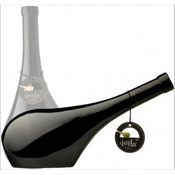 Decanta Rosso Barbera